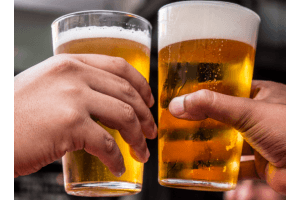 How to Claim Your Beer Rebate at the MyBeerRebate website?