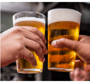 How to Claim Your Beer Rebate at the MyBeerRebate website?