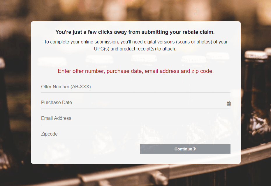 how-to-claim-your-beer-rebate-at-www-mybeerrebate