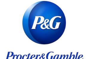 Save with Printable P&G Coupons Today from BrandSaver