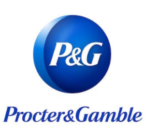 Get Your Printable P&G Coupons Today from BrandSaver.com