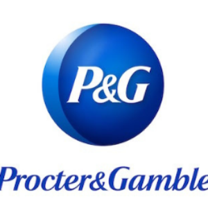 Get Your Printable P&G Coupons Today from BrandSaver.com