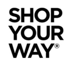 Sears Shop Your Way Credit Card: Activate.SYW.AccountOnline.com