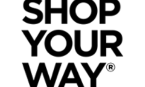 Activate.SYW.AccountOnline.com: Sears Shop Your Way Credit Card Review