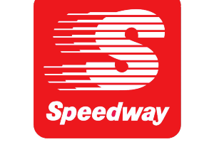 SpeedyRewards: Register to Earn Speedway Points & Win