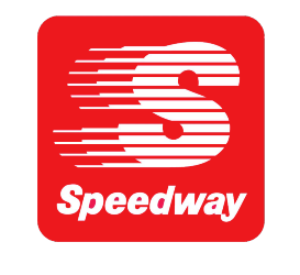 SpeedyRewards: Register to Earn Speedway Points & Win