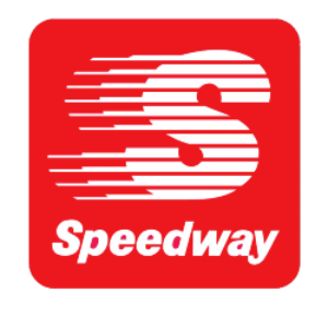 SpeedyRewards.com: Register to Earn Speedway Points & Win