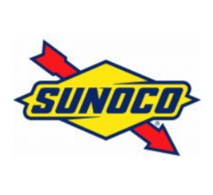 Sunoco.AccountOnline.com: Sunco Credit Card Review