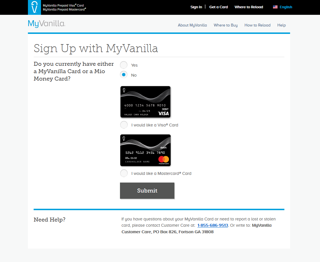 visa vanilla card balance visa vanilla card balance