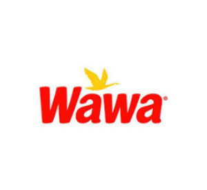 Wawa.AccountOnline.com: Wawa Credit Card Review