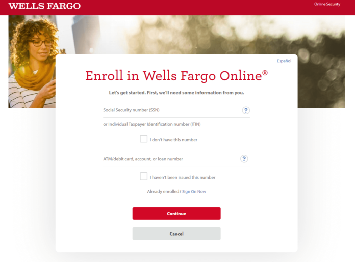 myaccounts wellsfargo com myaccounts wellsfargo com