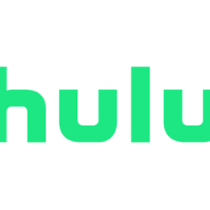 Simple Hulu TV Activation Guide for www.Hulu.com/activate