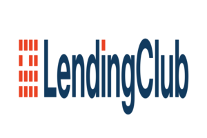 MyInstantOffer Review: How to Check Lending Club Offer Code