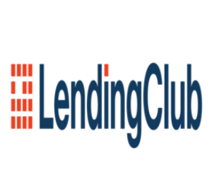 Visit MyInstantOffer.com to Check Your LendingClub Offer Code