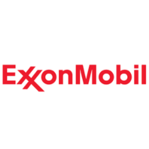 ExxonMobil.AccountOnline.com: Exxon Mobil Credit Card Review
