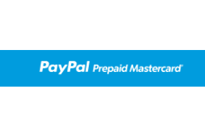 PayPal Prepaid Debit Mastercard Review