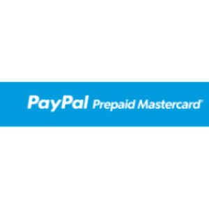 www.PayPal.com/Prepaid: Activate PayPal Prepaid Debit Mastercard