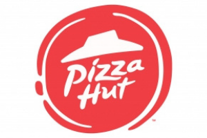 Take the Pizza Hut Customer Satisfaction Survey