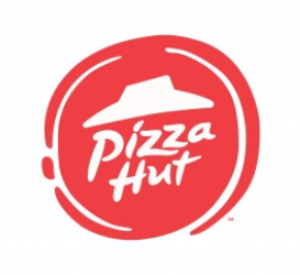 Take the Pizza Hut Customer Satisfaction Survey