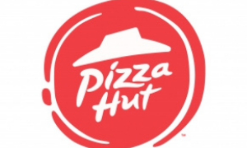 Pizza Hut Survey @ www.TellPizzaHut.com