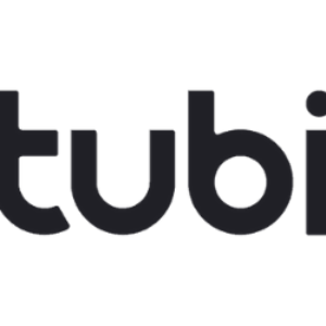 Get Started with Free Tubi Streaming by Visiting Tubi.tv/activate