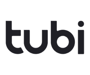 tubi official logo