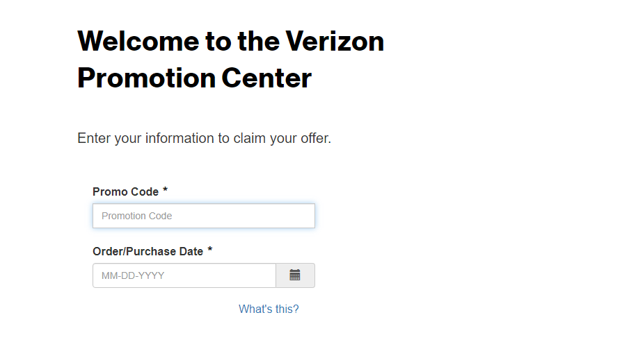 verizon-digital-rebate-center-guide-vzw-digitalrebatecenter