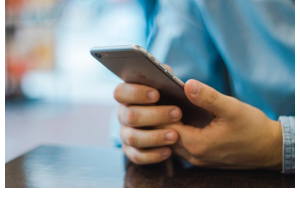 Verizon Digital Rebate Center Guide: VZW DigitalRebateCenter