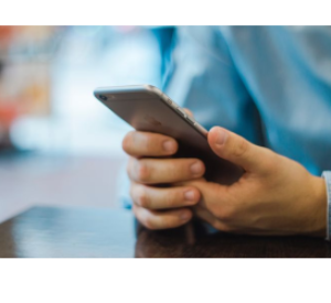 Verizon Digital Rebate Center Guide: VZW DigitalRebateCenter