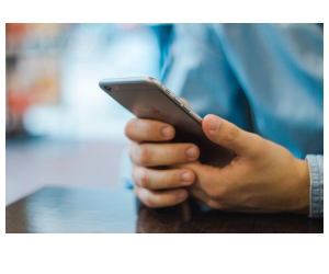 Verizon wireless digital rebate Verizon wireless digital rebate