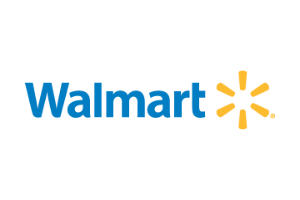 Take the Wal-Mart Customer Satisfaction Survey