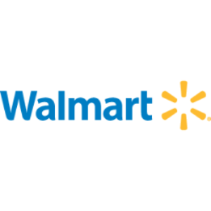 Take the Wal-Mart Survey & Win at www.Survey.Walmart.com