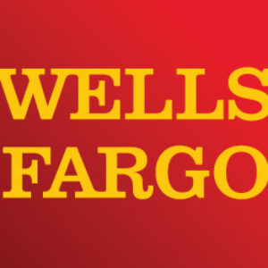 WellsFargo.com/activatecard: Activate Your WellsFargo Card