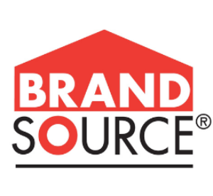 BrandSourceCard.AccountOnline.com: Brand Source Credit Card Review