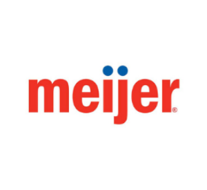 Meijer.AccountOnline.com: Meijer Credit Card Review