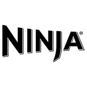 RegisterYourNinja.com: How to Register Your Ninja Product