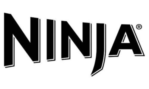 RegisterYourNinja.com: How to Register Your Ninja Product
