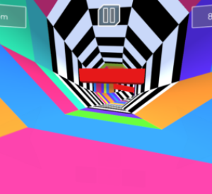 Tunnel Rush Unblocked Games Review [Never Blocked]