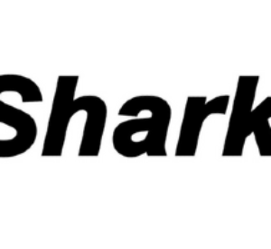 How to Register Your Shark Product?