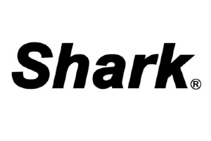 How to Register Your Shark Product?
