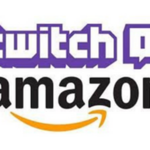 How to Link Amazon Prime to Twitch: Twitch Prime Link Guide