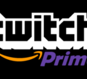 How to Subscribe to Twitch Streamer with Amazon Prime