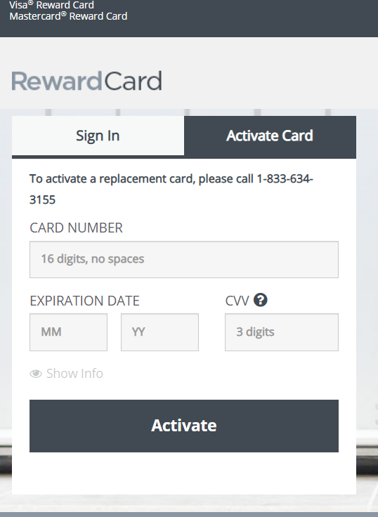 how-to-activate-your-reward-card-at-yourrewardcard