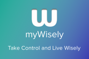 MyWisley Paycard Activation at ActivateWisely.com