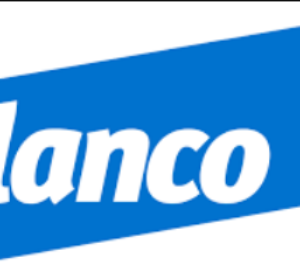 How to Claim Your Elanco Rebates at ElancoRebates com