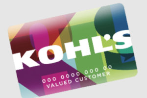 MyKohlsCard Credit Card Review