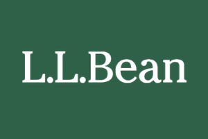 Tips to Activate LLBean Mastercard at LLBeanMasterCard.com