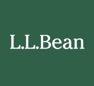 Tips to Activate LLBean Mastercard at LLBeanMasterCard.com