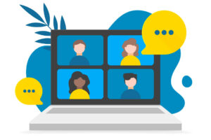 10 Best Free Video Conferencing: Web Conferencing Providers