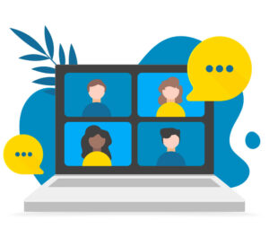 10 Best Free Video Conferencing: Web Conferencing Providers